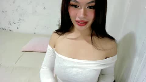 miss_morgan69 online show from 9, 2, 2025