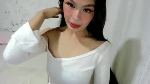 miss_morgan69 online show from 12, 2, 2025