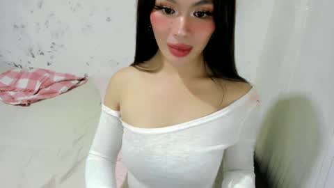 miss_morgan69 online show from 14, 2, 2025