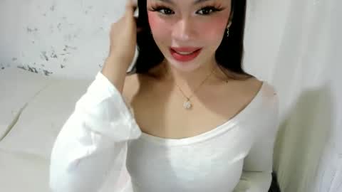 miss_morgan69 online show from 28, 2, 2025