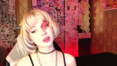 Morgan next stream tomorrow 0000 poland time online show from 2, 2, 2026