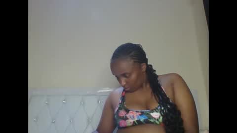 sophia online show from 12, 4, 2026