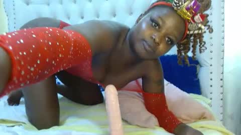 Eve online show from 20, 12, 2024