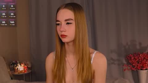 Nicole online show from 19, 9, 2025