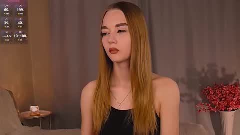 Nicole online show from 24, 9, 2025