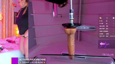  Miss Pawi online show from 10, 2, 2026