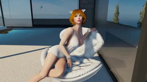 miss_pepper51 online show from 16, 10, 2025