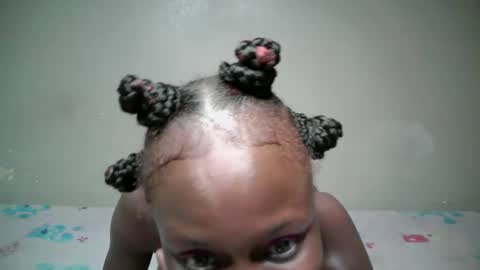 miss_pretty1 online show from 15, 2, 2026