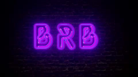 Snapshot of miss_redfox chatting on 15, 1, 2025 Margo online show from 15, 1, 2025