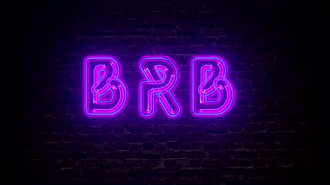 Snapshot of miss_redfox chatting on 16, 1, 2025 Margo online show from 16, 1, 2025