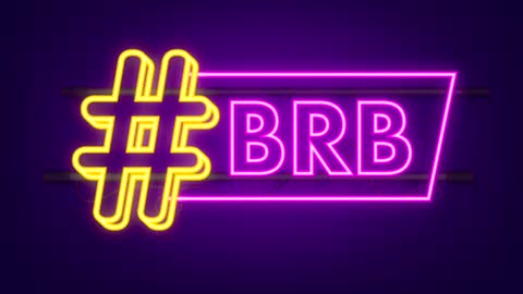 Snapshot of miss_redfox chatting on 4, 2, 2025 Margo online show from 4, 2, 2025