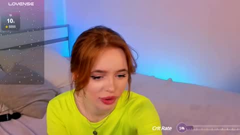 Snapshot of miss_redfox chatting on 11, 2, 2025 Margo online show from 11, 2, 2025