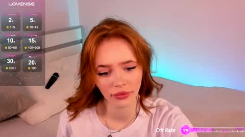 Snapshot of miss_redfox chatting on 17, 2, 2025 Margo online show from 17, 2, 2025