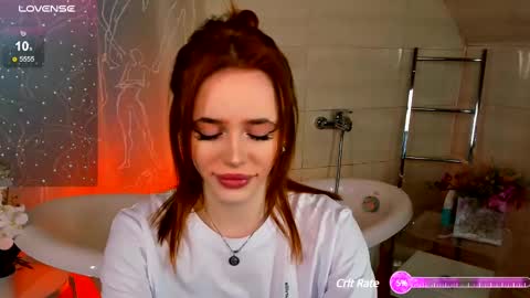 Snapshot of miss_redfox chatting on 20, 2, 2025 Margo online show from 20, 2, 2025