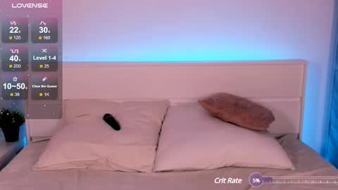 Snapshot of miss_redfox chatting on 23, 2, 2025 Margo online show from 23, 2, 2025