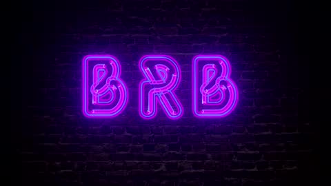 Snapshot of miss_redfox chatting on 3, 3, 2025 Margo online show from 3, 3, 2025