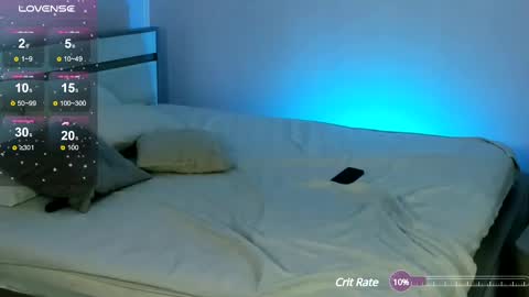 Snapshot of miss_redfox chatting on 3, 3, 2025 Margo online show from 3, 3, 2025