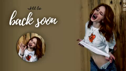 Snapshot of miss_redfox chatting on 4, 3, 2025 Margo online show from 4, 3, 2025