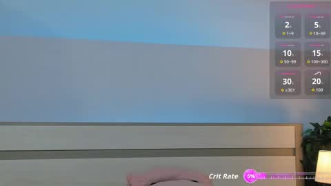 Snapshot of miss_redfox chatting on 28, 11, 2025 Margo online show from 28, 11, 2025