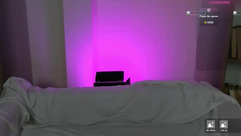 Snapshot of miss_redfox chatting on 11, 1, 2026 Margo online show from 11, 1, 2026