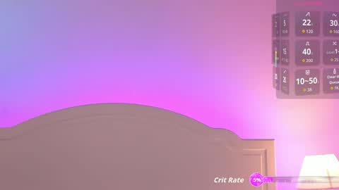 Snapshot of miss_redfox chatting on 15, 1, 2026 Margo online show from 15, 1, 2026