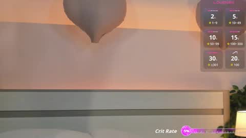 Snapshot of miss_redfox chatting on 9, 2, 2026 Margo online show from 9, 2, 2026