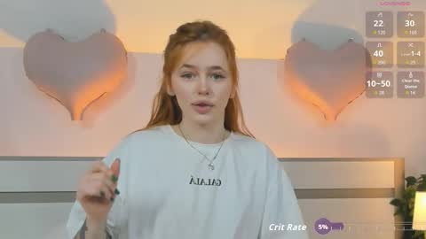 Snapshot of miss_redfox chatting on 20, 2, 2026 Margo online show from 20, 2, 2026