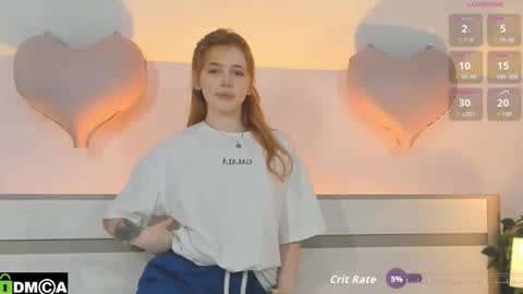 Snapshot of miss_redfox chatting on 20, 2, 2026 Margo online show from 20, 2, 2026