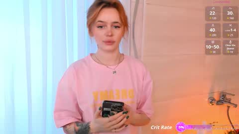 Snapshot of miss_redfox chatting on 23, 2, 2026 Margo online show from 23, 2, 2026