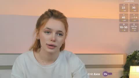 Snapshot of miss_redfox chatting on 26, 2, 2026 Margo online show from 26, 2, 2026