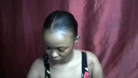 miss_rihanna2 online show from 16, 9, 2025