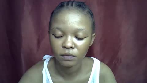 miss_rihanna2 online show from 8, 10, 2025