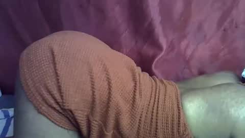 miss_rihanna2 online show from 14, 10, 2025