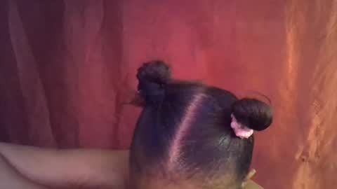 miss_rihanna2 online show from 26, 10, 2025