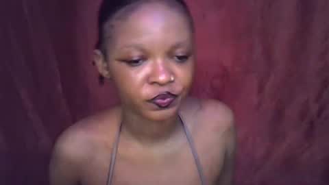 miss_rihanna2 online show from 27, 10, 2025