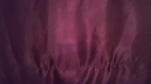 miss_rihanna2 online show from 15, 11, 2025