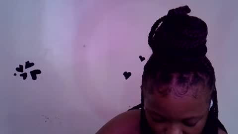 miss_rihanna2 online show from 13, 1, 2026