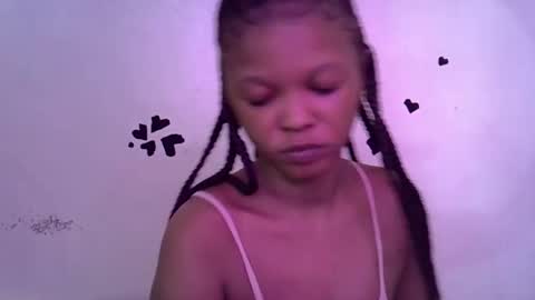 miss_rihanna2 online show from 16, 1, 2026