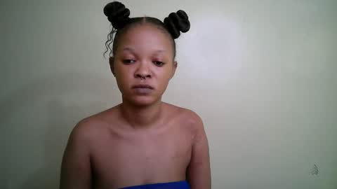 miss_rihanna2 online show from 15, 3, 2026