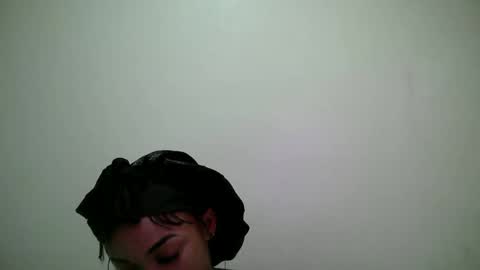miss_rihanna2 online show from 12, 5, 2026