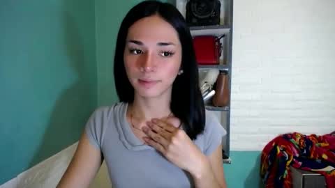 Rona  online show from 27, 3, 2026