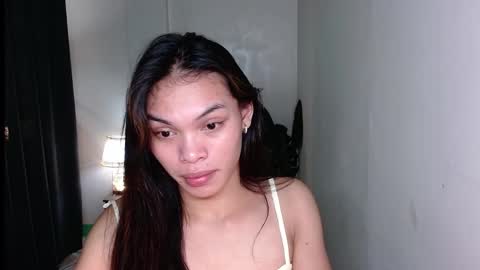 Im your hot Rose online show from 5, 10, 2025