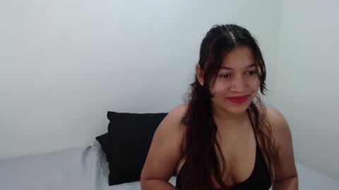 ROS online show from 18, 12, 2024