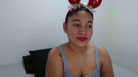 ROS online show from 19, 12, 2024