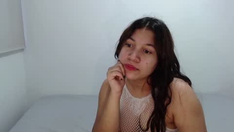 ROS online show from 26, 12, 2024