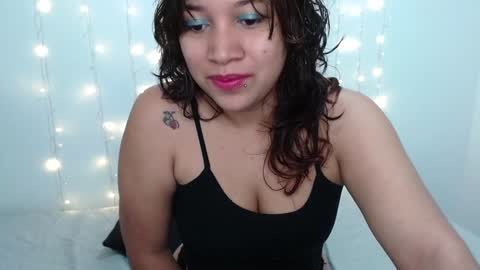 ROS online show from 1, 2, 2025