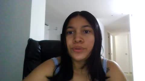 ROS online show from 11, 1, 2026