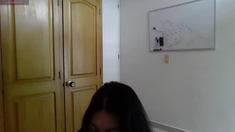 ROS online show from 3, 2, 2026