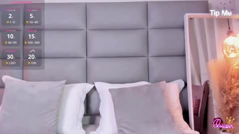 onlyfanskataleyaross online show from 19, 3, 2026