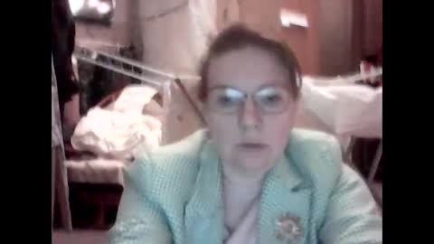 miss sandrax online show from 3, 3, 2026